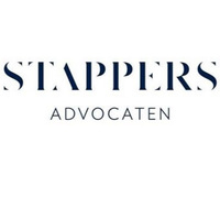 Stappers Advocaten