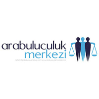 Attorney, Lawyer, Legal Advisor, Counselor Just & Fair Arabuluculuk Merkezi in Çankaya Ankara