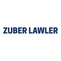 Zuber Lawler LLP