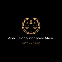 Advocacia Ana Helena Machado Maia OAB/SP 89.155