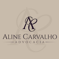 Aline Carvalho Advocacia