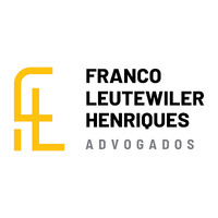 Franco Leutewiler Henriques Advogados - FLH Advogados