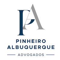 Pinheiro Albuquerque Advogados