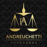 Andreuchetti Advogados