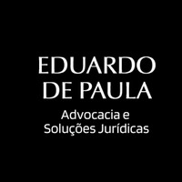 Eduardo de Paula Advocacia e Soluções Jurídicas