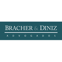 Bracher & Diniz Advogados