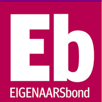 De Eigenaarsbond vzw