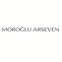 Attorney, Lawyer, Legal Advisor, Counselor Moroglu Arseven in Şişli Istanbul