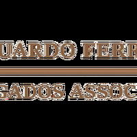 Eduardo Ferrão Advogados Associados