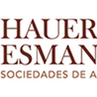 Hauer & Esmanhoto Sociedades de Advogados