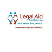 Attorney, Lawyer, Legal Advisor, Counselor Legal Aid South Africa Verulam Local Office in Verulam 