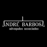 André Barbosa Advogados Associados