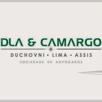 Duchovni Lima Assis e Camargo Sociedade de Advogados