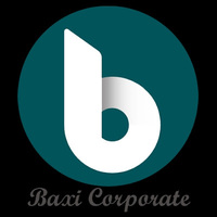 Attorney, Lawyer, Legal Advisor, Counselor Baxi Corporate in Jodhpur RJ