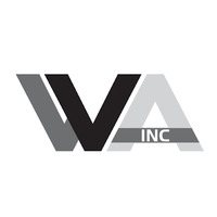 WVA Inc.