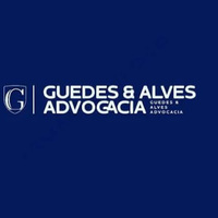 Guedes & Alves Advocacia e Consultoria Jurídica