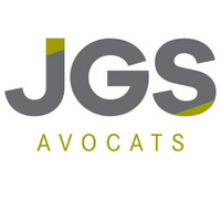 Attorney, Lawyer, Legal Advisor, Counselor JGS Avocats in Beauraing Wallonia