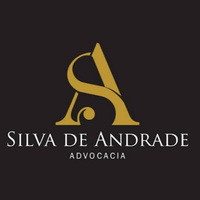 Silva de Andrade Advocacia