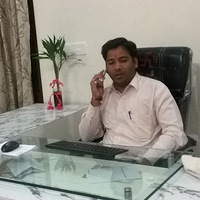 Attorney, Lawyer, Legal Advisor, Counselor RTO ADVOCATE DEVILAL CHOUDHARY in Ayad Rural RJ