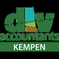 Attorney, Lawyer, Legal Advisor, Counselor DLV Accountants Kempen - Hoogstraten in Hoogstraten Flanders