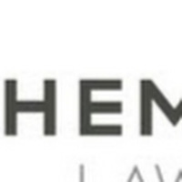 Attorney, Lawyer, Legal Advisor, Counselor Alchemy Law Africa in Sandton 