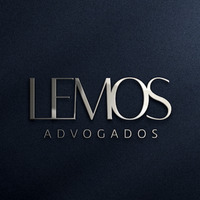 Lemos Advogados | Cível • Consumidor • Trabalho • Tributário