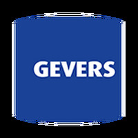 GEVERS Belgium