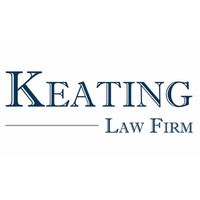 Keating Law Firm, LLC