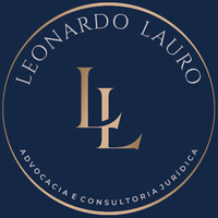 Leonardo Lauro Advocacia e Consultoria Jurídica