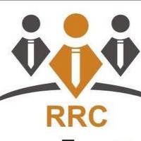 Attorney, Lawyer, Legal Advisor, Counselor Rajasthan Registration Center in Jaipur RJ