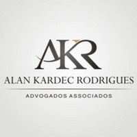 AKR