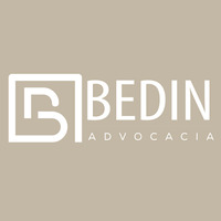 Bedin Advocacia