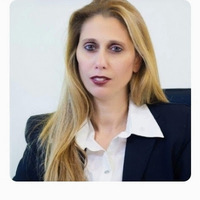 Attorney, Lawyer, Legal Advisor, Counselor נוטריון בפתח תקווה - עו״ד מירב קרן in Petah Tikva 