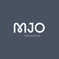 MJO Advocacia | Meijueiro Advogados