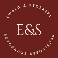 Ewald & Stoeberl Advogados Associados