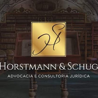 Horstmann e Schug Advocacia e Consultoria Jurídica