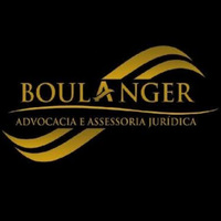 Boulanger Advocacia e Assessoria Jurídica