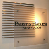 Pabst & Hadlich Advogados Associados