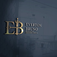 Dr. Everton Bruno