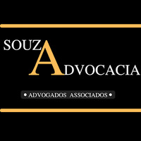 Souza Advocacia