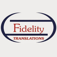 Fidelity Translations - Public Translators in Porto Alegre