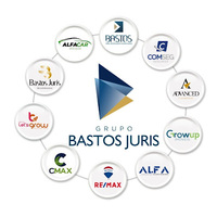 Grupo Bastos Juris Inteligência Empresarial