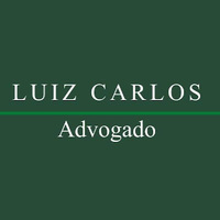 Attorney, Lawyer, Legal Advisor, Counselor Luiz Carlos Advogado in Campo Grande Mato Grosso do Sul