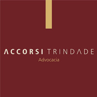 Accorsi Trindade Advocacia