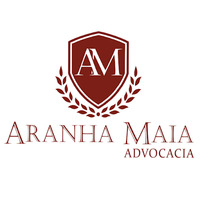 Aranha Maia Advocacia