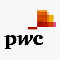 PwC Helsinki