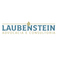 Laubenstein - Advocacia e Consultoria