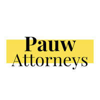 Attorney, Lawyer, Legal Advisor, Counselor Pauw Attorneys in Gqeberha 