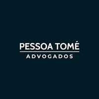 Pessoa Tomé Advogados - Advogado Previdenciário - Santo Amaro