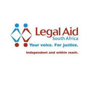 Attorney, Lawyer, Legal Advisor, Counselor Legal Aid South Africa Ladysmith Local Office in uMnambithi 